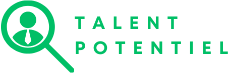 TALENT POTENTIEL