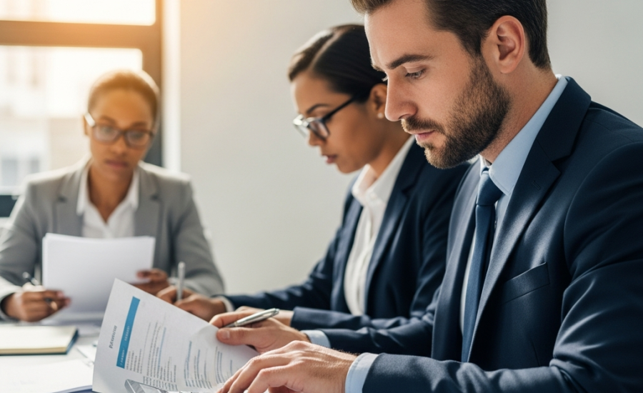 Quel salaire faut-il pour emprunter 200 000 euros ?
