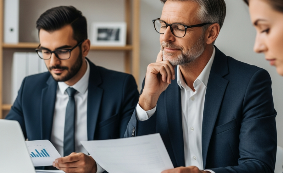 Quelle retraite pour un salaire de 1500 euros net ?